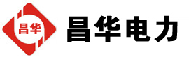 武山发电机出租,武山租赁发电机,武山发电车出租,武山发电机租赁公司-发电机出租租赁公司