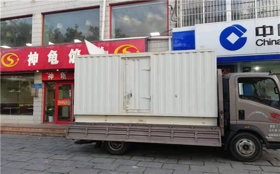 乌什发电车出租