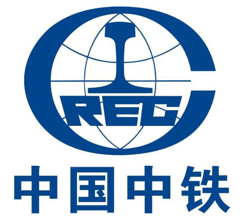 乌什合作伙伴