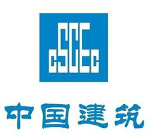 乌什合作伙伴