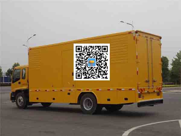 乌什租赁发电机 柴油发电机组备件的清洗方法