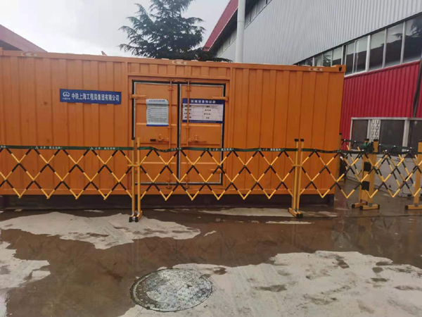 乌什租赁发电机 柴油发电机组供应商：柴油发电机组润滑油的作用？