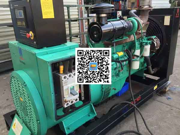乌什发电机租赁-高精度远程基站控制防雷模块的技术要求