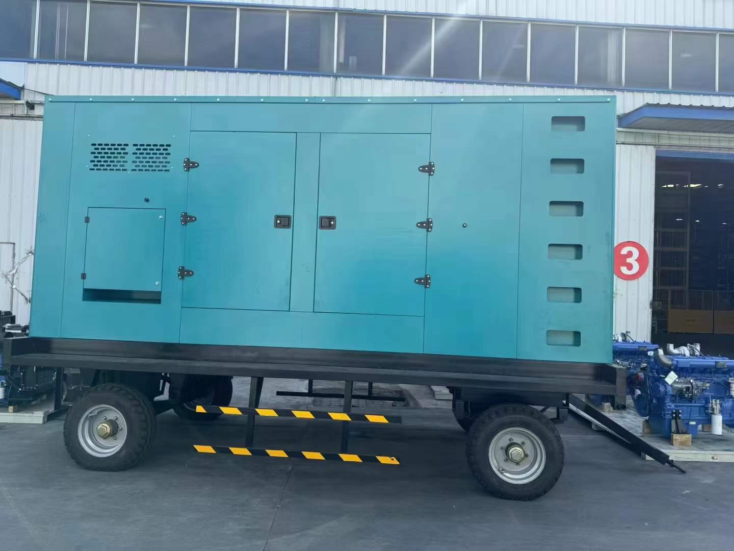 乌什机油滤清器堵塞后,发动机还能继续使用吗?