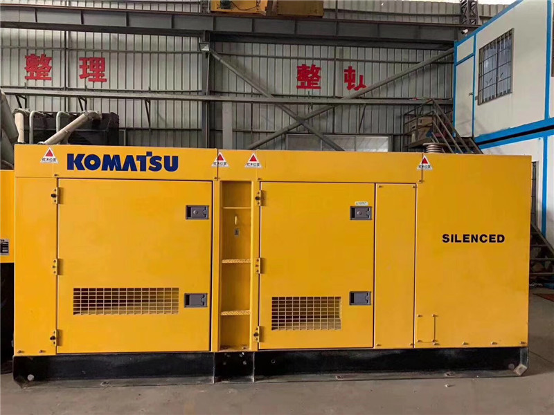 乌什不同类型的储能技术在市场规模增长趋势下的发展方向有哪些？