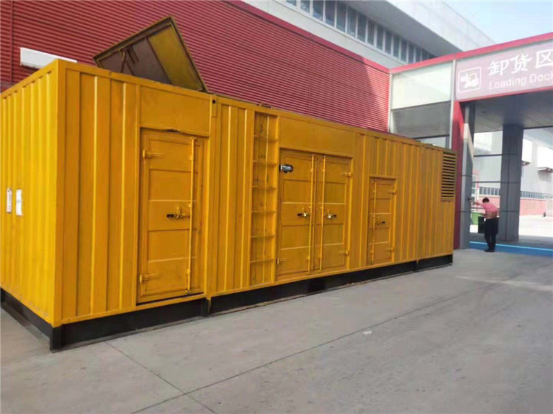 乌什储能设备的前景和市场怎么样？